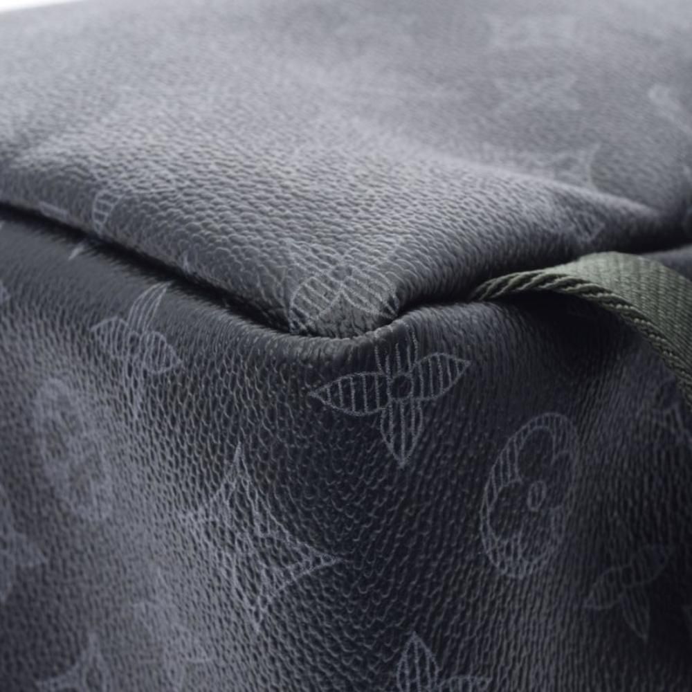 Louis Vuitton Eclipse Apollo Backpack Vivienne Bl… - image 6